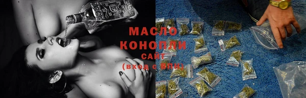 бошки Бронницы