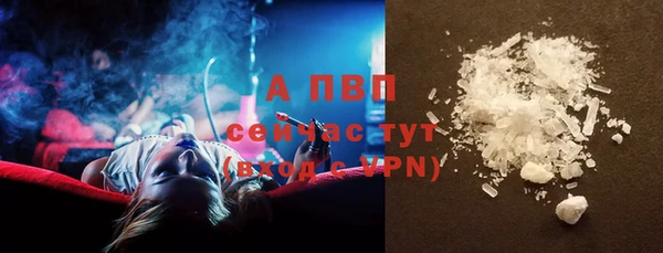 ПСИЛОЦИБИНОВЫЕ ГРИБЫ Бугульма