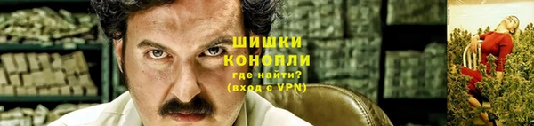 марки lsd Бородино