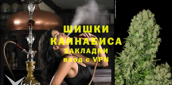 марки lsd Бородино