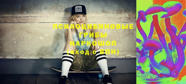 ПСИЛОЦИБИНОВЫЕ ГРИБЫ Бугульма