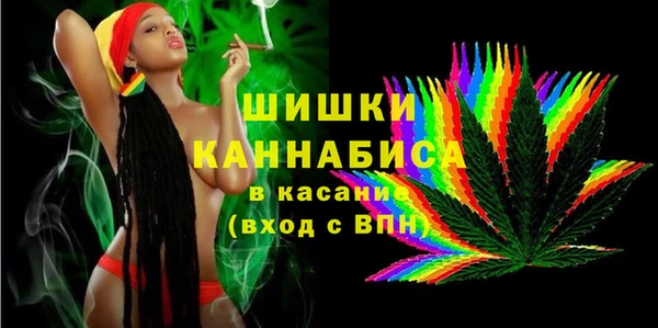 марки lsd Бородино