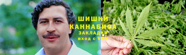 ПСИЛОЦИБИНОВЫЕ ГРИБЫ Бугульма